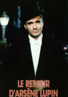  Возвращение Арсена (1989) смотреть онлайн в HD