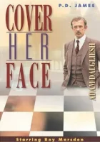  Прикройте ей лицо (1985) смотреть онлайн в HD