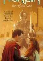 Мерлин из хрустальной пещеры (1991) смотреть онлайн в HD