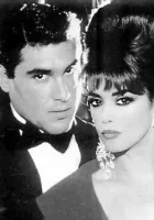  Мариелена (1992) смотреть онлайн в HD