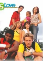  Школа первых ракеток (2004) смотреть онлайн в HD