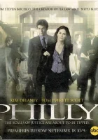  Филадельфия (2001) смотреть онлайн в HD