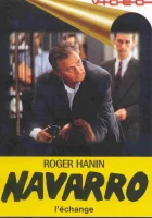  Комиссар Наварро (1989) смотреть онлайн в HD