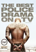  Саутленд (2009) смотреть онлайн в HD