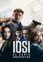  Йоси, раскаявшийся шпион (2022) смотреть онлайн в HD