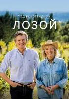  Под виноградными лозами (2021) смотреть онлайн в HD