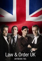  Закон и порядок: Лондон (2009) смотреть онлайн в HD