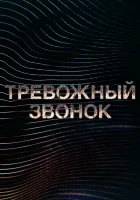 Тревожный звонок (2021) смотреть онлайн в HD