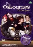  Семейка Осборнов (2002) смотреть онлайн в HD