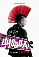  Послушные (2022) смотреть онлайн в HD