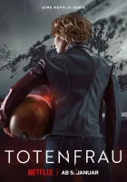  Несущая смерть (2022) смотреть онлайн в HD