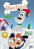  Пуччини (2002) смотреть онлайн в HD