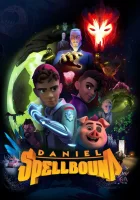  Дэниел Спеллбаунд: Охотник за волшебством (2022) смотреть онлайн в HD
