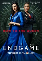  Эндшпиль (2022) смотреть онлайн в HD