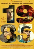  1985 (2022) смотреть онлайн в HD