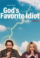  Дурак от Бога (2022) смотреть онлайн в HD