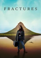  Визиты (2022) смотреть онлайн в HD