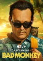  Плохая обезьяна (2024) смотреть онлайн в HD