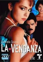  Месть (2002) смотреть онлайн в HD