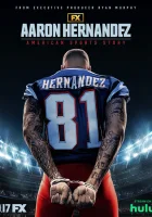  Американская история спорта (2024) смотреть онлайн в HD