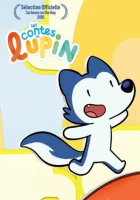  Сказки Люпина (2020) смотреть онлайн в HD