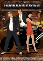  Молодые и злые (2006) смотреть онлайн в HD