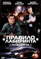 Правило лабиринта: Плацента (2009) смотреть онлайн в HD
