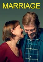  Замужество (2022) смотреть онлайн в HD