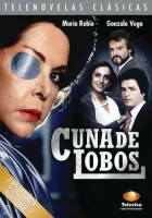  Волчье логово (1986) смотреть онлайн в HD