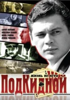  Подкидной (2005) смотреть онлайн в HD