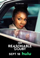  Разумное сомнение (2022) смотреть онлайн в HD