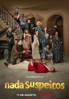  Не вызывая подозрений (2022) смотреть онлайн в HD