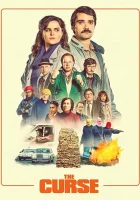  Проклятье (2022) смотреть онлайн в HD
