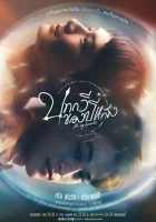  Ты – мой единственный (2023) смотреть онлайн в HD