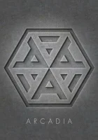  Аркадия (2023) смотреть онлайн в HD