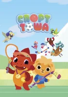  Спорт Тоша (2021) смотреть онлайн в HD