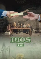  Корпорация бога (2016) смотреть онлайн в HD