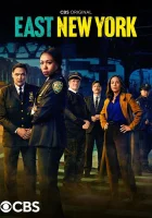  Восточный Нью-Йорк (2022) смотреть онлайн в HD