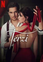  Портной (2023) смотреть онлайн в HD