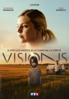  Видения (2022) смотреть онлайн в HD