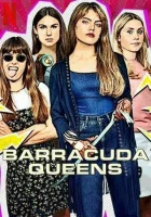  Королевы Юрсхольма (2023) смотреть онлайн в HD