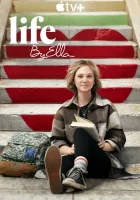  Новая жизнь Эллы (2022) смотреть онлайн в HD