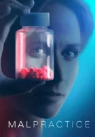  Халатность (2023) смотреть онлайн в HD