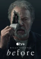  Прошлое (2024) смотреть онлайн в HD