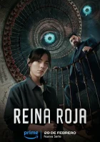  Красная королева (2024) смотреть онлайн в HD