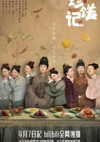  Вкусная судьба (2022) смотреть онлайн в HD