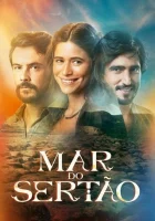  Море Сертана (2023) смотреть онлайн в HD