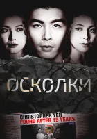  Осколки (2021) смотреть онлайн в HD