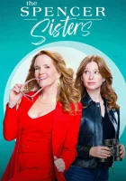  Сёстры Спенсер (2023) смотреть онлайн в HD