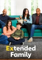  Большая семья (2023) смотреть онлайн в HD